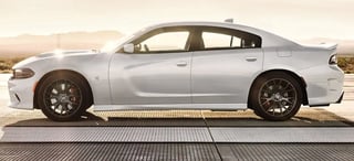 Picture of Dodge Charger