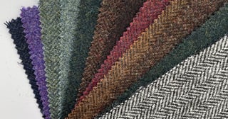 Picture of Tweed