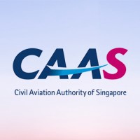 Picture of Civil Aviation Authority of Singapore
