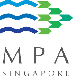 Picture of Maritime and Port Authority of Singapore