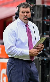 Picture of Mark Schlereth