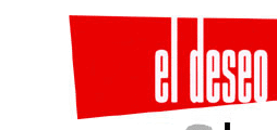 Picture of El Deseo