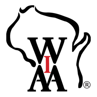 Picture of Wisconsin Interscholastic Athletic Association