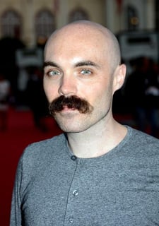 Picture of David Lowery