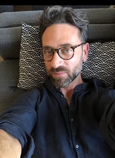 Picture of Giovanni Lipari