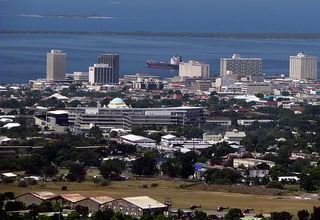 Picture of Kingston