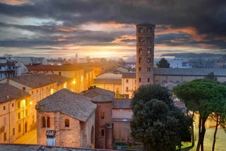 Picture of Ravenna