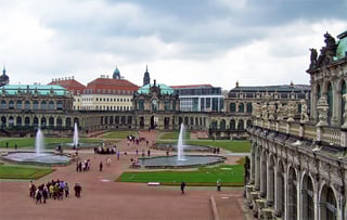 Picture of Dresden