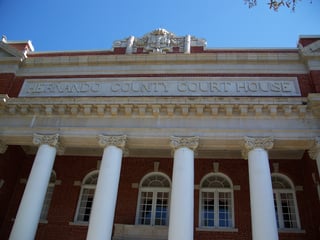 Picture of Brooksville
