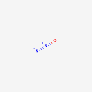 Picture of Nitrous oxide