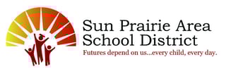 Picture of Sun Prairie Area School District