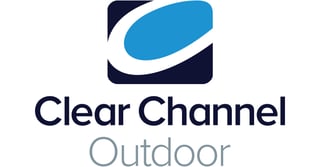 Picture of Clear Channel Outdoor