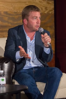 Picture of Peter Billingsley