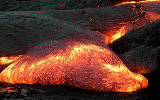 Picture of Magma