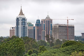 Picture of Bengaluru
