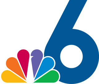 Picture of WTVJ