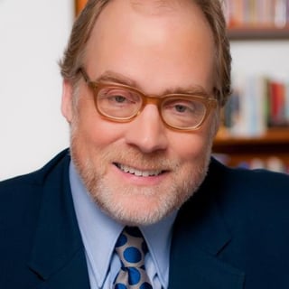 Picture of Mike Murphy