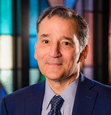 Picture of David Wolpe