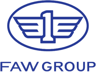Picture of FAW Group