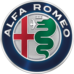 Picture of Alfa Romeo