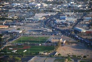 Picture of San Luis