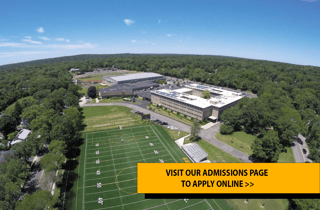 Picture of St. Anthony's High School