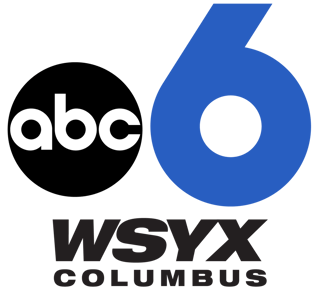 Picture of WSYX