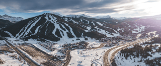 Picture of Copper Mountain