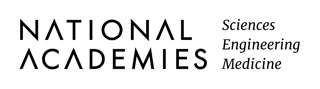 Picture of National Academies of Sciences, Engineering, and Medicine