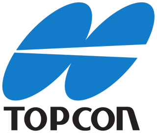 Picture of Topcon