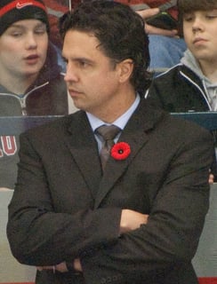 Picture of Travis Green
