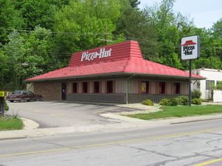 Picture of Pizza Hut