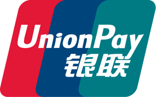 Picture of UnionPay