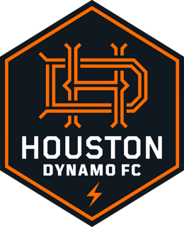 Picture of Houston Dynamo FC