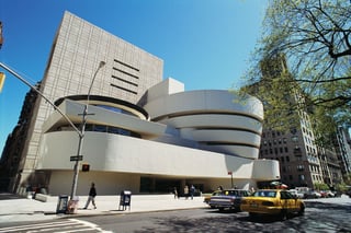 Picture of Museum
