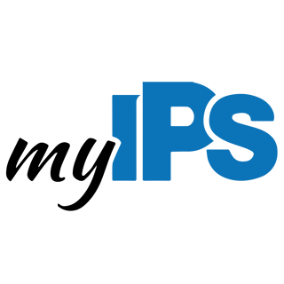 Picture of Indianapolis Public Schools