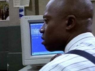 Picture of Frank Pembleton