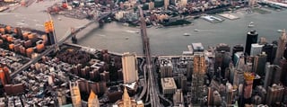 Picture of Bing Maps