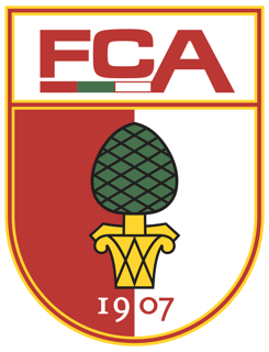 Picture of FC Augsburg