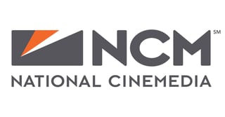 Picture of National CineMedia