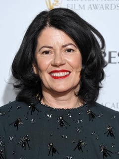 Picture of Pippa Harris