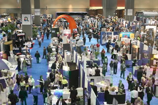 Picture of Convention