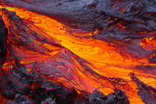 Picture of Lava