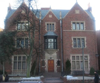 Picture of 770 Eastern Parkway
