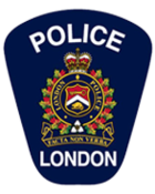 Picture of London Police Service