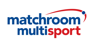 Picture of Matchroom Sport