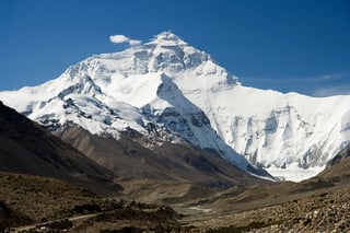 Picture of Mountain