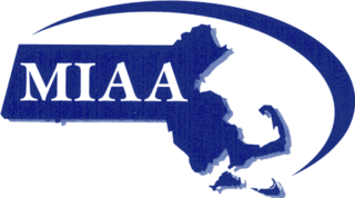 Picture of Massachusetts Interscholastic Athletic Association