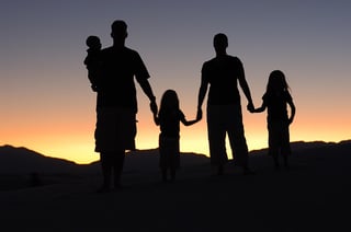 Picture of Family