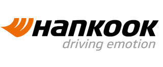 Picture of Hankook Tire